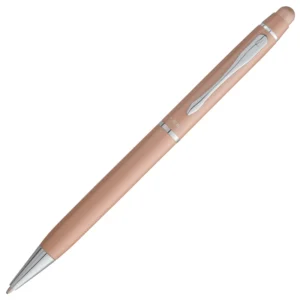 CANETA CROWN VIENA -EX11370O