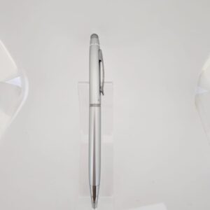 CANETA CROWN VIENA -EX11370S
