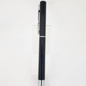 CANETA CROWN SOFT ROLLER-EX21004P