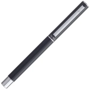 CANETA CROWN SOFT ROLLER-EX21004P