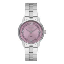 RELOGIO ORIENT - FBSS0116