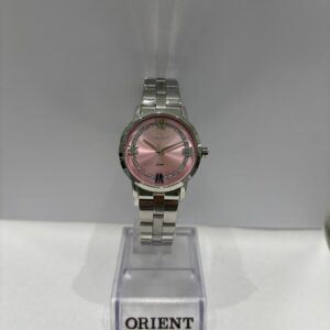 RELOGIO ORIENT - FBSS0116