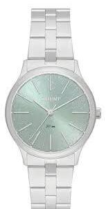 RELOGIO ORIENT - FBSS0143