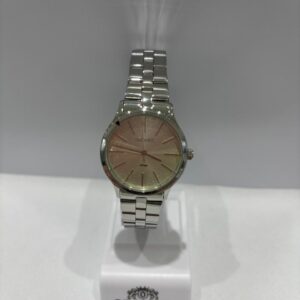 RELOGIO ORIENT - FBSS0143