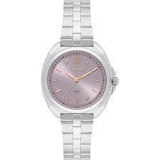 RELOGIO ORIENT - FBSS0158