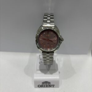RELOGIO ORIENT - FBSS0158