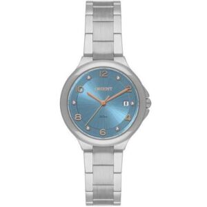 RELOGIO ORIENT - FBSS1208