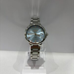RELOGIO ORIENT - FBSS1208