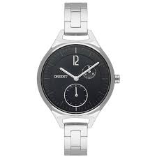 RELOGIO ORIENT - FBSSM043