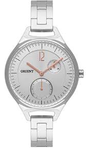 RELOGIO ORIENT - FBSSM043