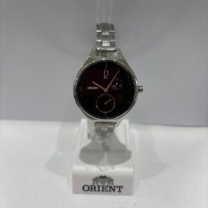 RELOGIO ORIENT - FBSSM043
