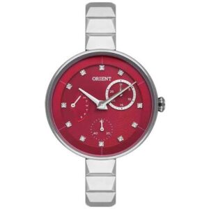 RELOGIO ORIENT -FBSSM044