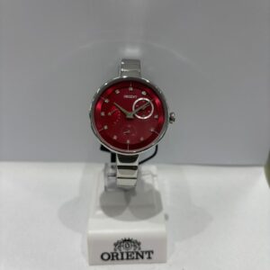 RELOGIO ORIENT -FBSSM044