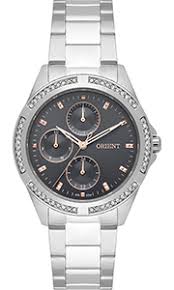 RELOGIO ORIENT - FBSSM046