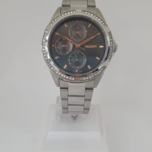 RELOGIO ORIENT - FBSSM046
