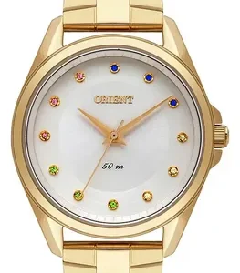 RELOGIO ORIENT / FGSS0151