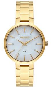 RELOGIO ORIENT / FGSS0171