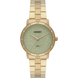RELOGIO ORIENT / FGSS0248