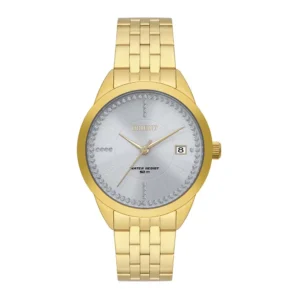 RELOGIO ORIENT - FGSS1252
