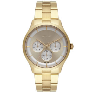 RELOGIO ORIENT - FGSSM080