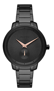 RELOGIO ORIENT - FPSS0004