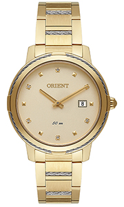 RELOGIO ORIENT - FTSS1147
