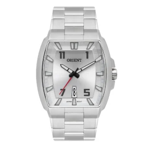 RELOGIO ORIENT - GBSS1054
