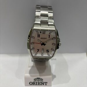 RELOGIO ORIENT - GBSS1054
