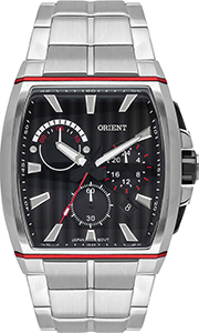 RELOGIO ORIENT - GBSSC012