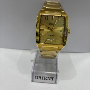 RELOGIO ORIENT - GGSS1007