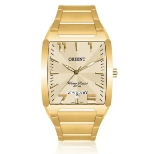 RELOGIO ORIENT - GGSS1007
