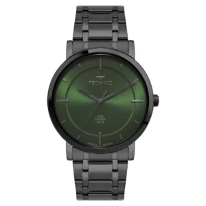 RELOGIO TECHNOS GL32CA/1V