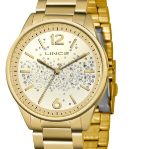 RELOGIO LINCE -LRGH106L