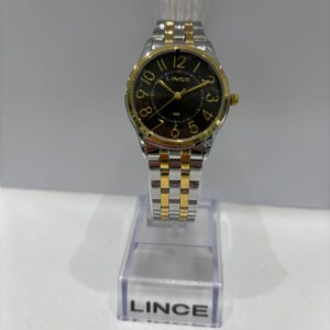 RELOGIO LINCE - LRTM041L34