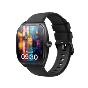 RELOGIO LINCE SMARTWATCH - LSWUQPI001