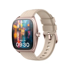 RELOGIO SMARTWATCH LINCE - LSWUQPI002