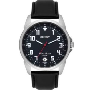 RELOGIO ORIENT - MBSC1031