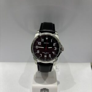 RELOGIO ORIENT - MBSC1031