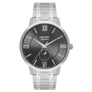 RELOGIO ORIENT - MBSS0009