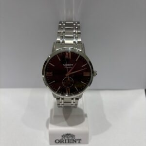 RELOGIO ORIENT - MBSS0009