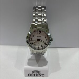 RELOGIO ORIENT - MBSS1132A