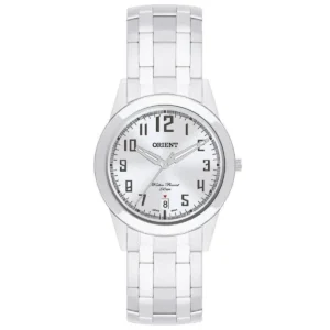 RELOGIO ORIENT - MBSS1132A