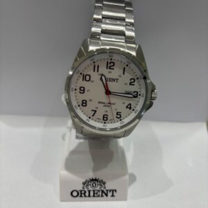 RELOGIO ORIENT - MBSS1171