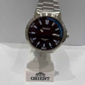 RELOGIO ORIENT - MBSS1196A