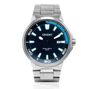 RELOGIO ORIENT - MBSS1196A