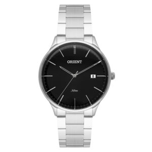 RELOGIO ORIENT - MBSS1319