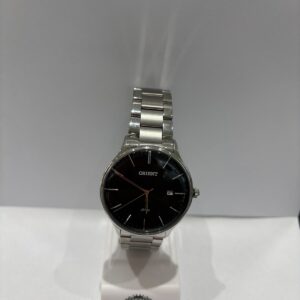 RELOGIO ORIENT - MBSS1319