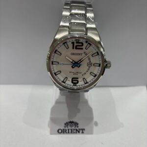 RELOGIO ORIENT - MBSS1336
