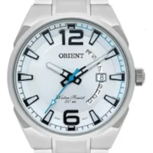 RELOGIO ORIENT - MBSS1336