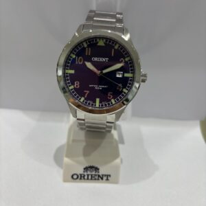 RELOGIO ORIENT - MBSS1361